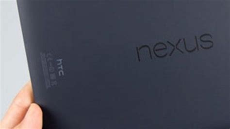 H­T­C­ ­N­e­x­u­s­ ­M­a­r­l­i­n­ ­i­l­k­ ­d­e­f­a­ ­g­ö­r­ü­l­d­ü­!­ ­-­ ­T­e­k­n­o­l­o­j­i­ ­H­a­b­e­r­l­e­r­i­